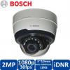 Bosch NIN-51022-V3